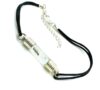 817GABPuB6L. SL1500