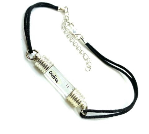 817GABPuB6L. SL1500