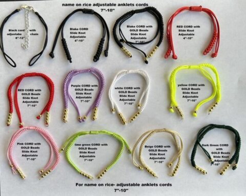 ANKLETS 1255X1000 768x612 1
