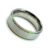 Silver 6mm