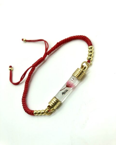 bra 1600x2000 1