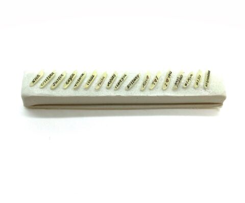 eruk rice original etcy 1000X829