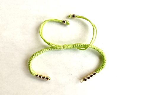 10-Lime-green-with-gold