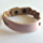 L Pink Bracelets