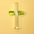 RB-01 Color cross green