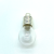RB-14 Light Bulb