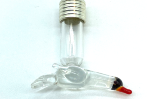 Opera-Anlik-Goruntu_2023-04-06_141323_www.amazon.com_ (1)