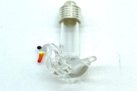 Opera-Anlik-Goruntu_2023-04-06_141601_www.amazon.com_