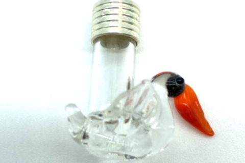 Opera-Anlik-Goruntu_2023-04-06_141916_www.amazon.com_