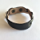 Black Bracelets