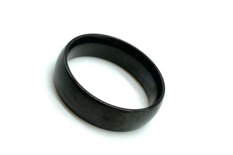 il_1140xN.2938555254_qjoh (1)