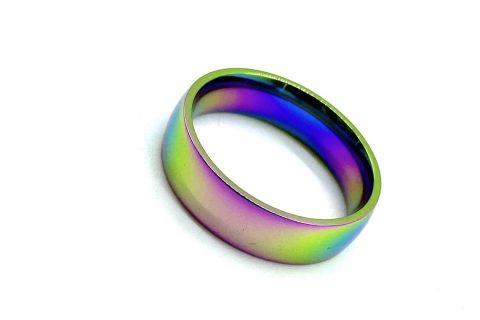 il_1140xN.2938555500_6p9i