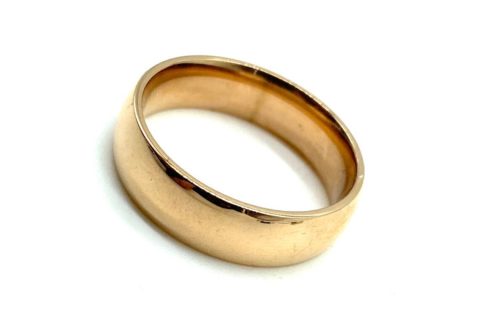 il_1140xN.2986250853_caot