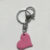 Heart Pink