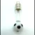 RB-18 Soccer Ball