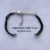 Black w.Chain
