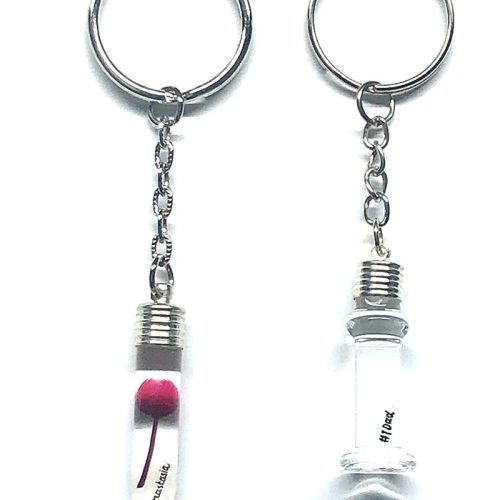 61aX-vG3RGL._SL1500_-800x1067